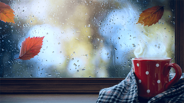November